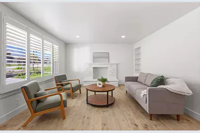 10805 N Hwy 38, Deweyville, UT 84309 - Photo 5