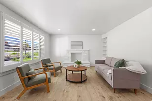 10805 N Hwy 38, Deweyville, UT 84309 - Photo 5