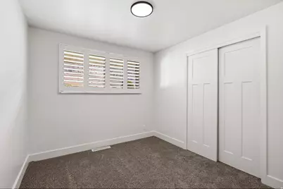 10805 N Hwy 38, Deweyville, UT 84309 - Photo 17