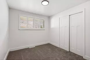 10805 N Hwy 38, Deweyville, UT 84309 - Photo 17