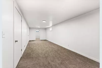 10805 N Hwy 38, Deweyville, UT 84309 - Photo 21