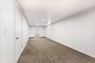 10805 N Hwy 38, Deweyville, UT 84309 - Photo 21