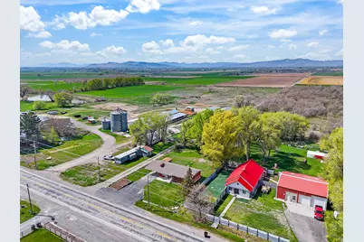 10805 N Hwy 38, Deweyville, UT 84309 - Photo 29