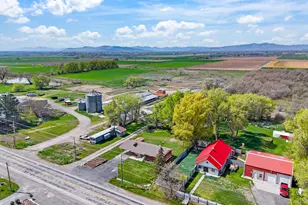 10805 N Hwy 38, Deweyville, UT 84309 - Photo 29