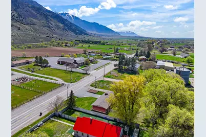 10805 N Hwy 38, Deweyville, UT 84309 - Photo 33