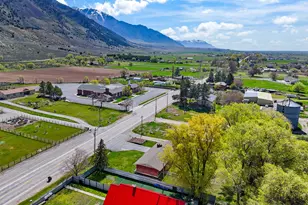 10805 N Hwy 38, Deweyville, UT 84309 - Photo 33