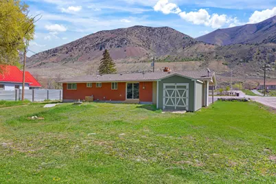 10805 N Hwy 38, Deweyville, UT 84309 - Photo 25