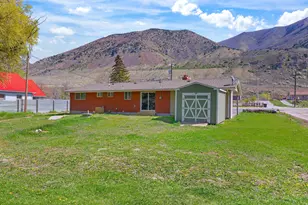 10805 N Hwy 38, Deweyville, UT 84309 - Photo 25