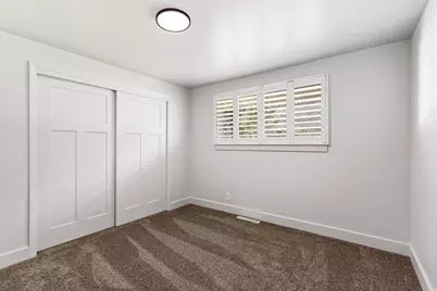 10805 N Hwy 38, Deweyville, UT 84309 - Photo 15