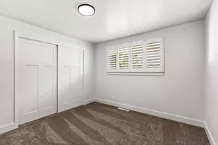 10805 N Hwy 38, Deweyville, UT 84309 - Photo 15