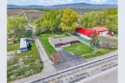 10805 N Hwy 38, Deweyville, UT 84309 - Photo 35