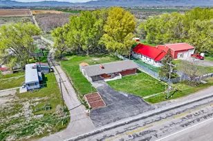 10805 N Hwy 38, Deweyville, UT 84309 - Photo 35