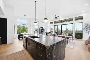 716 E 8th Ave N, Salt Lake City, UT 84103 - Photo 9