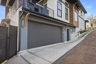 716 E 8th Ave N, Salt Lake City, UT 84103 - Photo 37