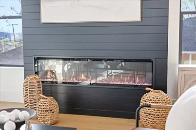 716 E 8th Ave N, Salt Lake City, UT 84103 - Photo 15