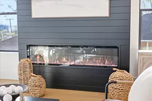 716 E 8th Ave N, Salt Lake City, UT 84103 - Photo 15