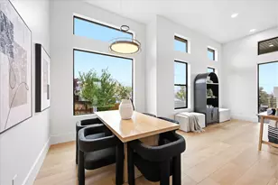 716 E 8th Ave N, Salt Lake City, UT 84103 - Photo 11