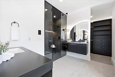 716 E 8th Ave N, Salt Lake City, UT 84103 - Photo 17