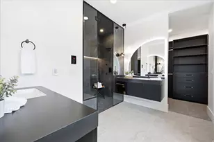 716 E 8th Ave N, Salt Lake City, UT 84103 - Photo 17