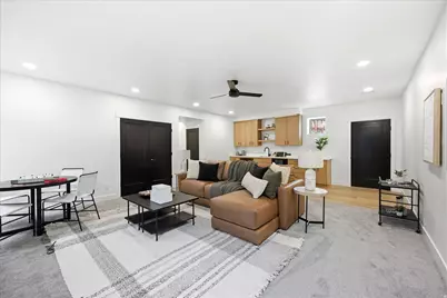 716 E 8th Ave N, Salt Lake City, UT 84103 - Photo 27