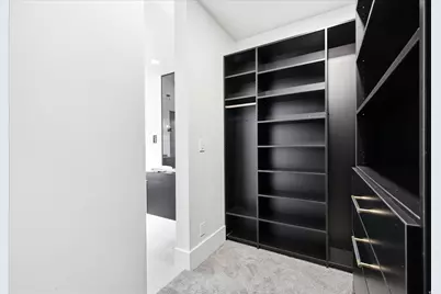 716 E 8th Ave N, Salt Lake City, UT 84103 - Photo 19