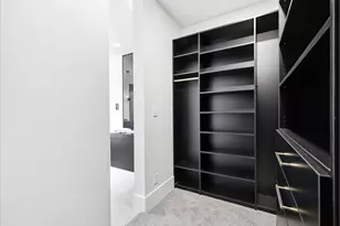 716 E 8th Ave N, Salt Lake City, UT 84103 - Photo 19