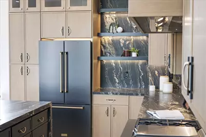 716 E 8th Ave N, Salt Lake City, UT 84103 - Photo 5