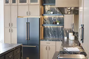 716 E 8th Ave N, Salt Lake City, UT 84103 - Photo 5