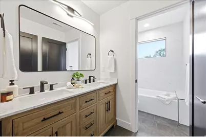 716 E 8th Ave N, Salt Lake City, UT 84103 - Photo 25