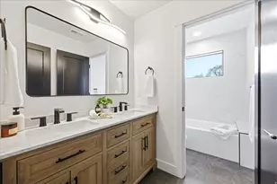 716 E 8th Ave N, Salt Lake City, UT 84103 - Photo 25