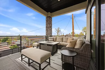 716 E 8th Ave N, Salt Lake City, UT 84103 - Photo 35