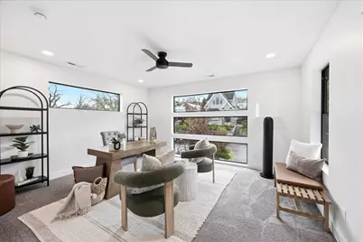 716 E 8th Ave N, Salt Lake City, UT 84103 - Photo 23