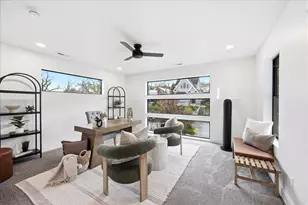 716 E 8th Ave N, Salt Lake City, UT 84103 - Photo 23