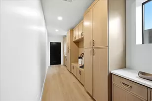 716 E 8th Ave N, Salt Lake City, UT 84103 - Photo 33