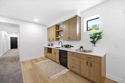 716 E 8th Ave N, Salt Lake City, UT 84103 - Photo 29