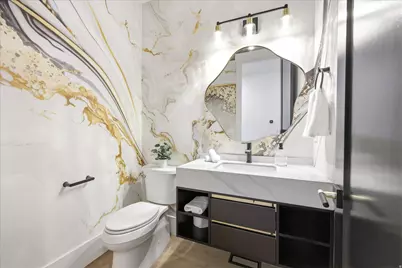 716 E 8th Ave N, Salt Lake City, UT 84103 - Photo 21