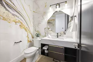 716 E 8th Ave N, Salt Lake City, UT 84103 - Photo 21