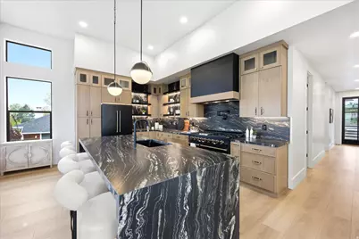 716 E 8th Ave N, Salt Lake City, UT 84103 - Photo 3