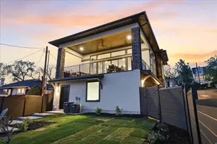 716 E 8th Ave N, Salt Lake City, UT 84103 - Photo 39