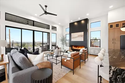 716 E 8th Ave N, Salt Lake City, UT 84103 - Photo 13