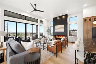 716 E 8th Ave N, Salt Lake City, UT 84103 - Photo 13