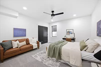 716 E 8th Ave N, Salt Lake City, UT 84103 - Photo 31