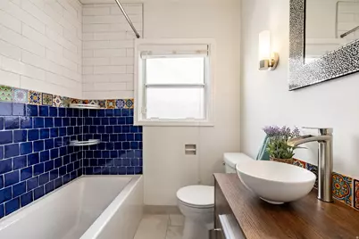 2171 S 1800 E, Salt Lake City, UT 84106 - Photo 15