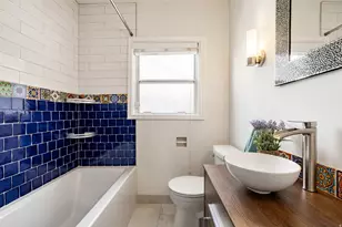 2171 S 1800 E, Salt Lake City, UT 84106 - Photo 15