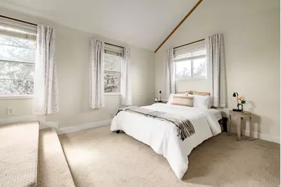 2171 S 1800 E, Salt Lake City, UT 84106 - Photo 21