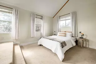 2171 S 1800 E, Salt Lake City, UT 84106 - Photo 21