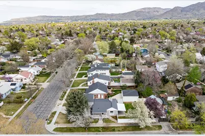 2171 S 1800 E, Salt Lake City, UT 84106 - Photo 39