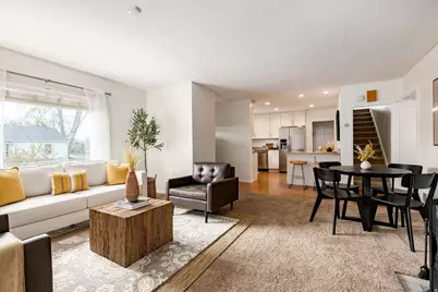 2171 S 1800 E, Salt Lake City, UT 84106 - Photo 3