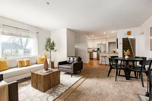 2171 S 1800 E, Salt Lake City, UT 84106 - Photo 3