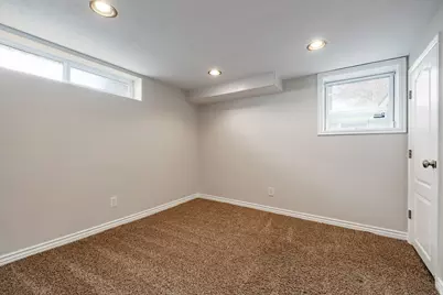 2171 S 1800 E, Salt Lake City, UT 84106 - Photo 27